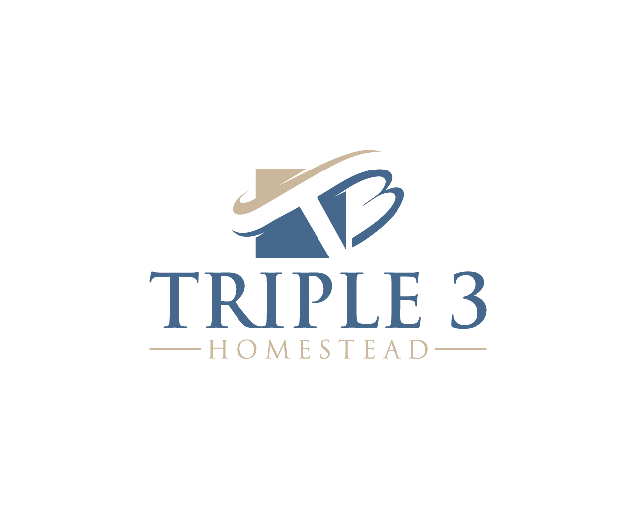 Logo Design by Elite Star for MACE CAPITAL GROUP PTY LTD | Design #37688576