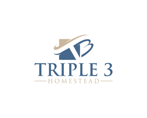 Logo Design by Elite Star for MACE CAPITAL GROUP PTY LTD | Design: #37688576