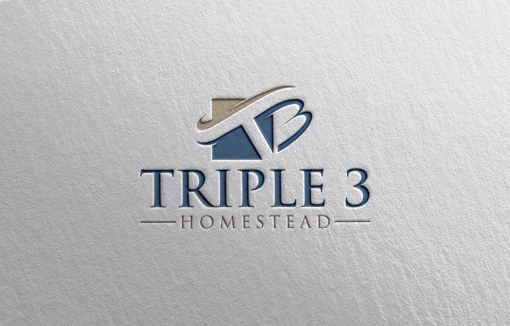 Logo Design by Elite Star for MACE CAPITAL GROUP PTY LTD | Design #37688577