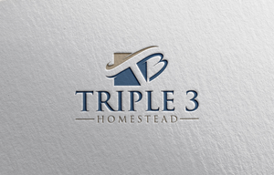 Logo Design by Elite Star for MACE CAPITAL GROUP PTY LTD | Design: #37688577