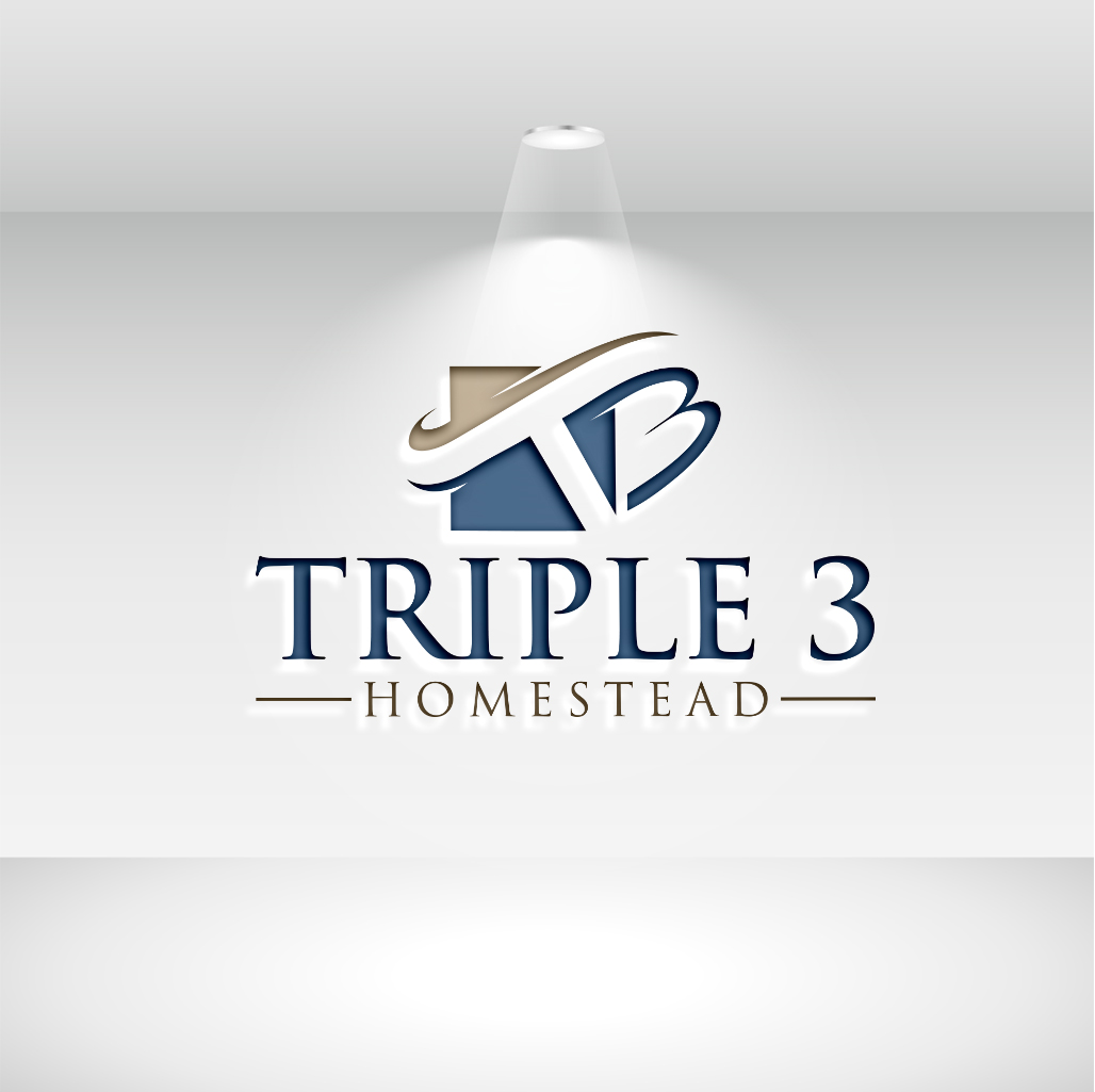 Logo Design by Elite Star for MACE CAPITAL GROUP PTY LTD | Design #37688578