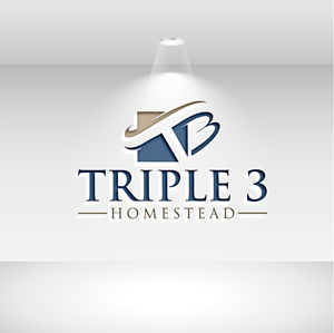 Logo Design by Elite Star for MACE CAPITAL GROUP PTY LTD | Design: #37688578