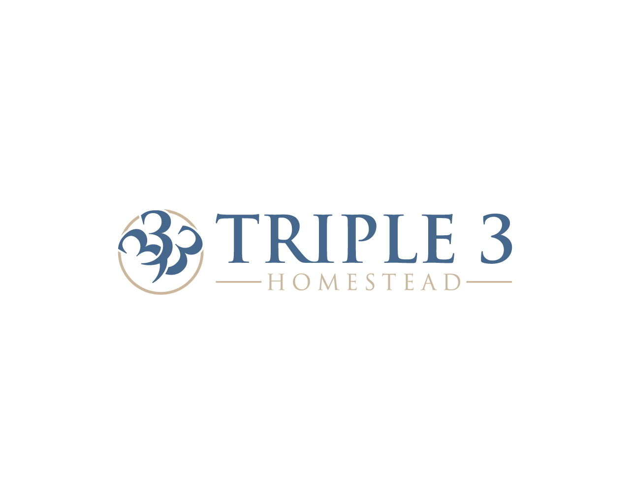 Logo Design by Elite Star for MACE CAPITAL GROUP PTY LTD | Design #37688614