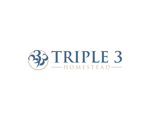 Logo Design by Elite Star for MACE CAPITAL GROUP PTY LTD | Design: #37688614