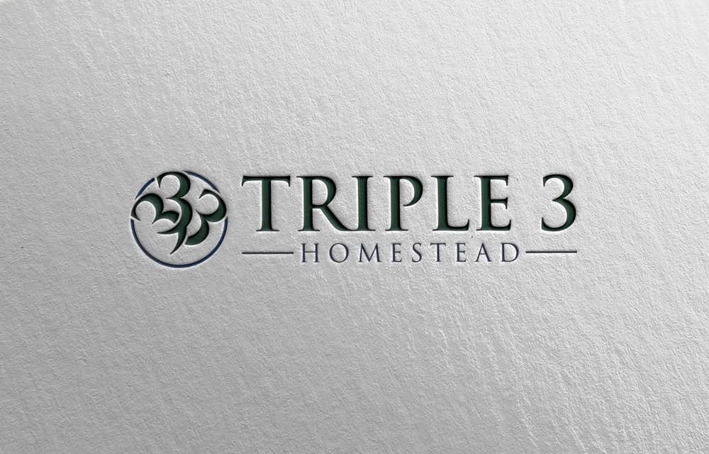 Logo Design by Elite Star for MACE CAPITAL GROUP PTY LTD | Design #37688617