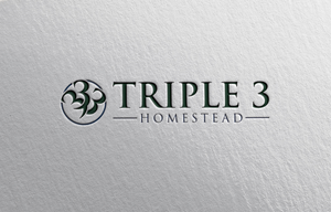 Logo Design by Elite Star for MACE CAPITAL GROUP PTY LTD | Design: #37688617