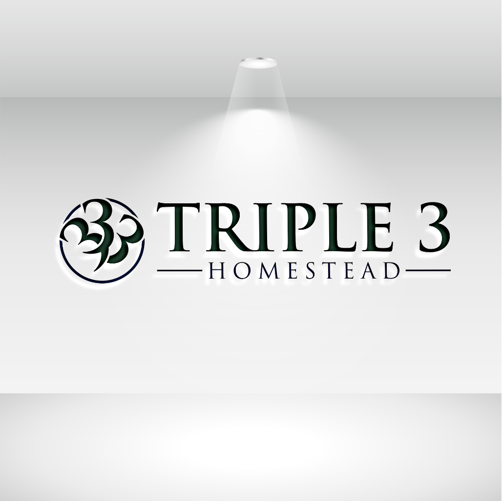 Logo Design by Elite Star for MACE CAPITAL GROUP PTY LTD | Design #37688618