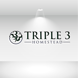 Logo Design by Elite Star for MACE CAPITAL GROUP PTY LTD | Design: #37688618