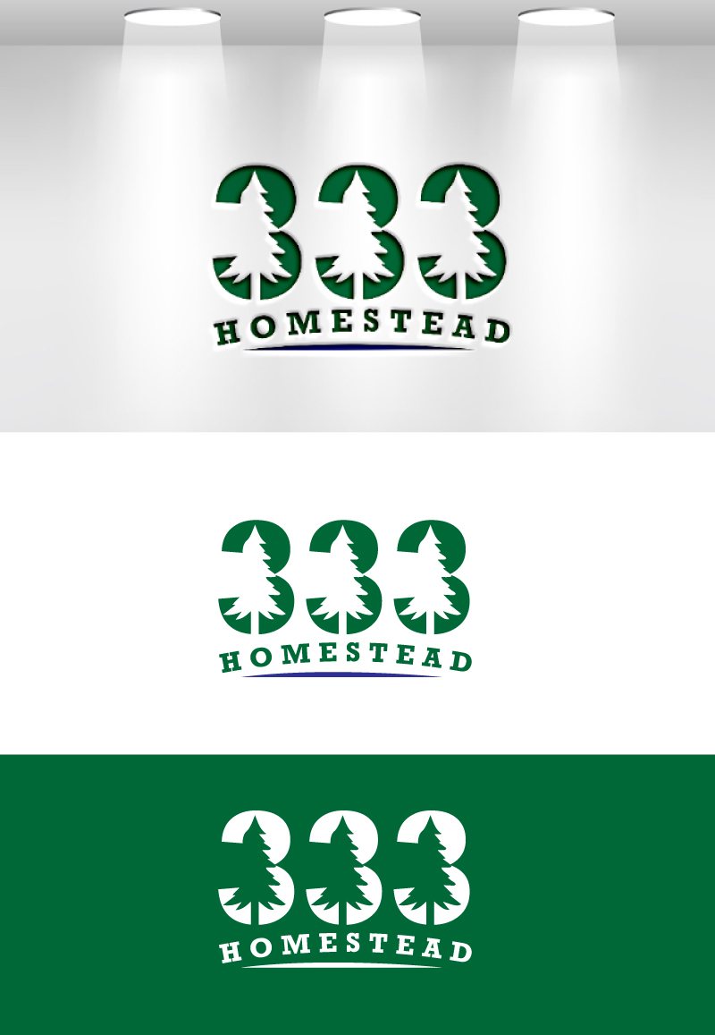Logo Design by VisionCraft™ for MACE CAPITAL GROUP PTY LTD | Design #37671223