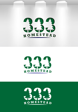 Logo Design by VisionCraft™ for MACE CAPITAL GROUP PTY LTD | Design: #37671223