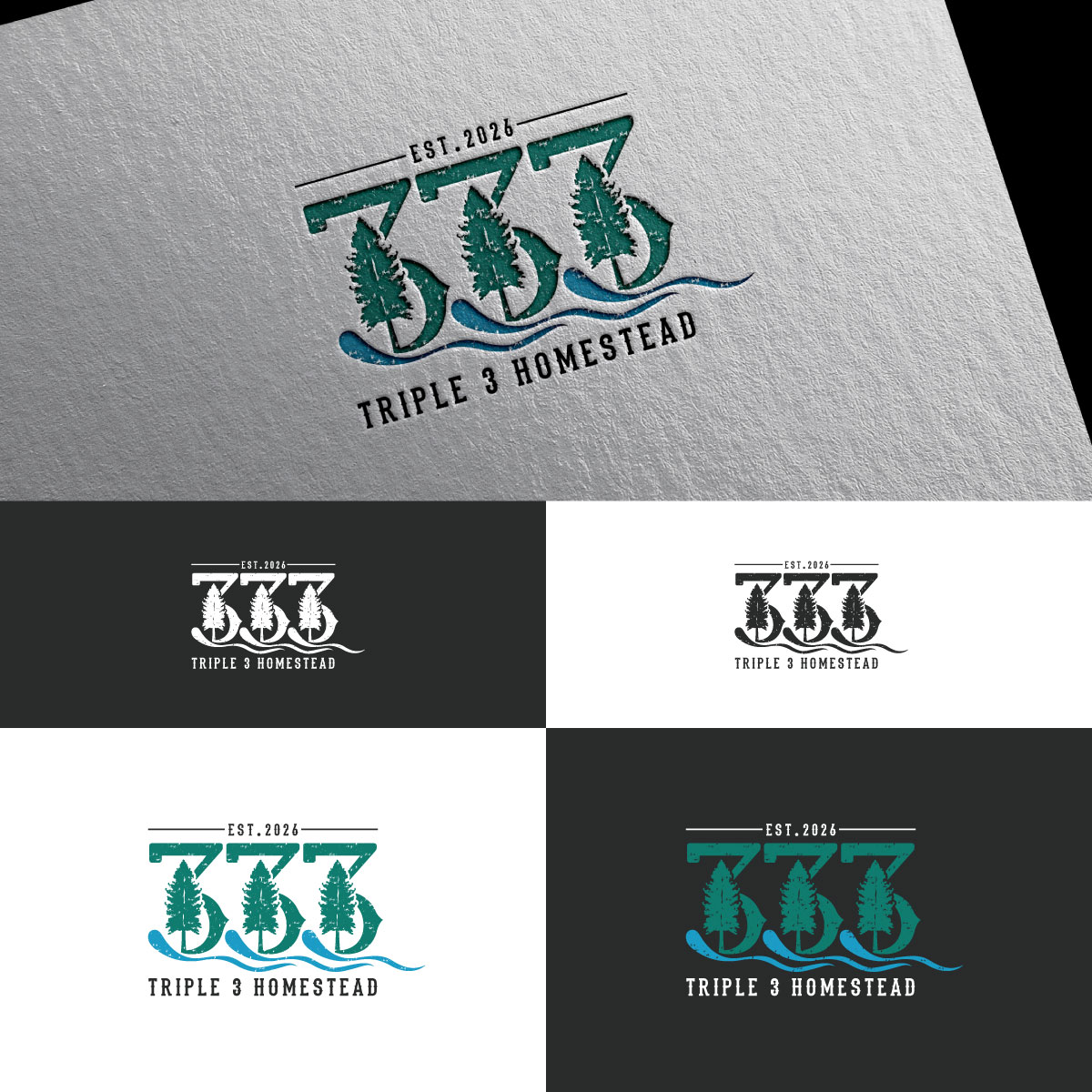 Logo Design by Signature Point for MACE CAPITAL GROUP PTY LTD | Design #37670451