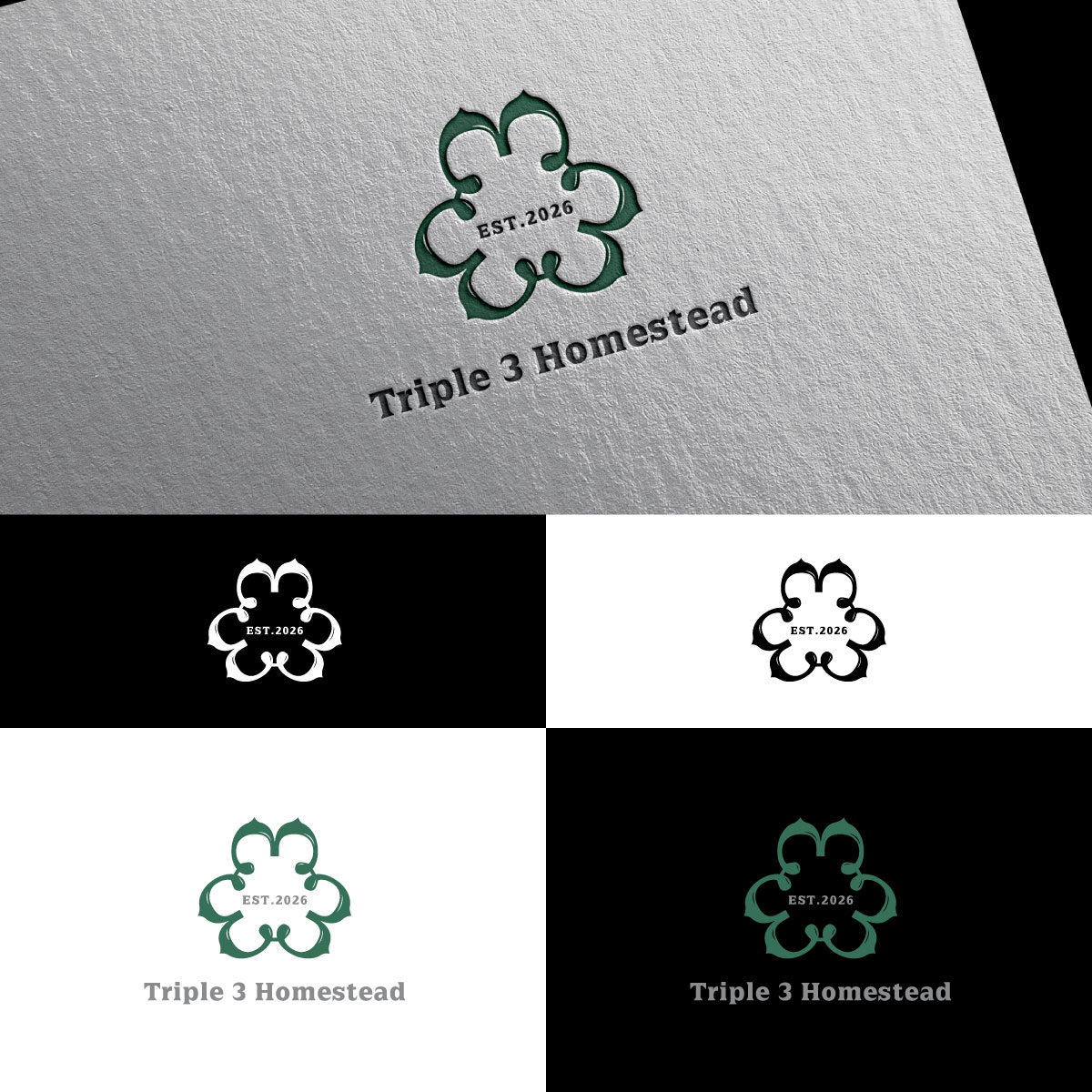 Logo Design by Signature Point for MACE CAPITAL GROUP PTY LTD | Design #37670492