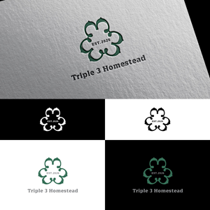 Logo Design by Signature Point for MACE CAPITAL GROUP PTY LTD | Design: #37670492