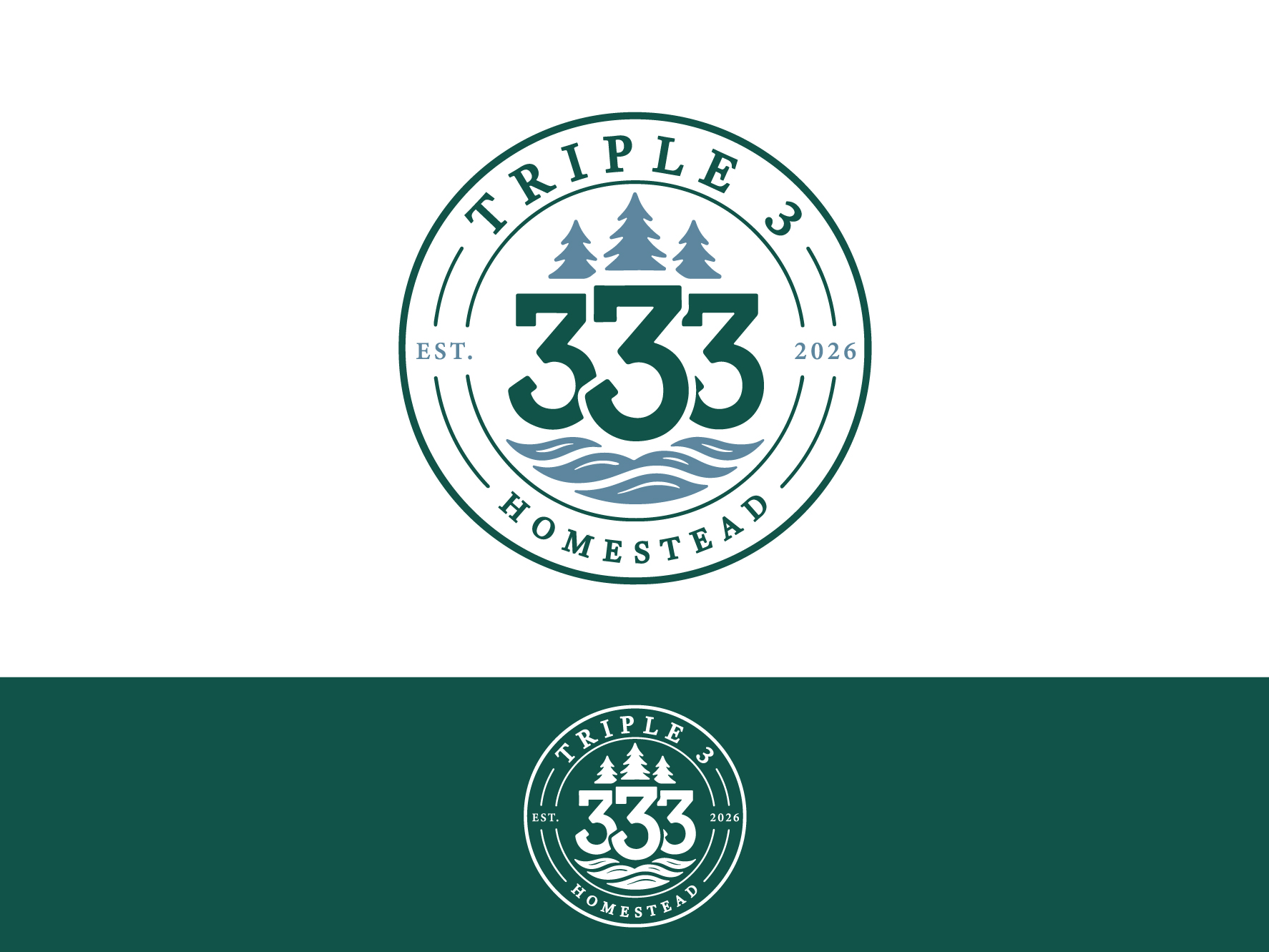 Logo Design by yozdesign for MACE CAPITAL GROUP PTY LTD | Design #37671873