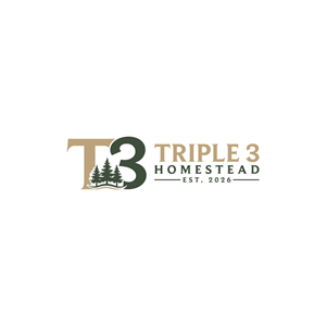 Logo Design by ExclusiveMind for MACE CAPITAL GROUP PTY LTD | Design: #37683062