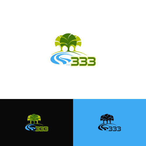 Logo Design by Eli fernandez for MACE CAPITAL GROUP PTY LTD | Design #37688772