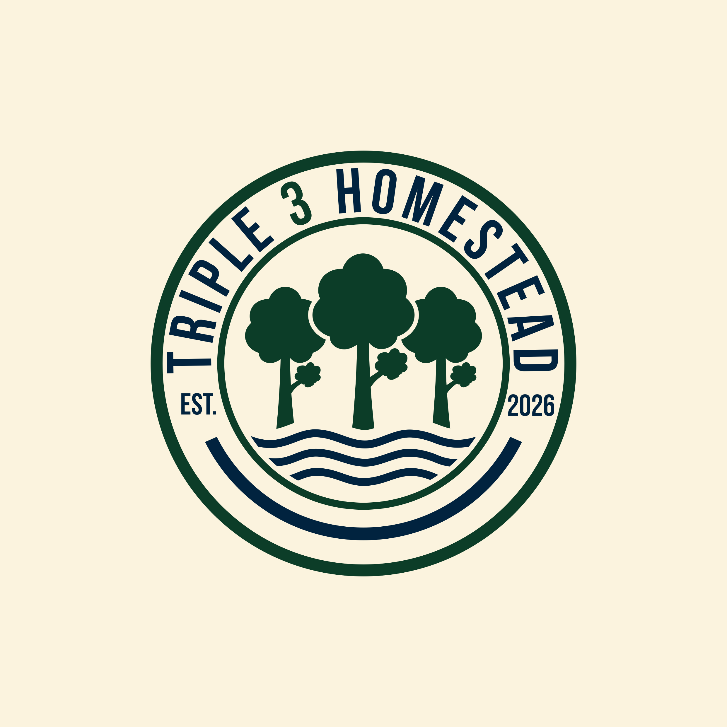 Logo Design by ghillvan for MACE CAPITAL GROUP PTY LTD | Design #37676160