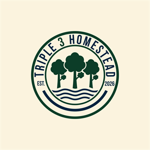 Logo Design by ghillvan for MACE CAPITAL GROUP PTY LTD | Design: #37676160