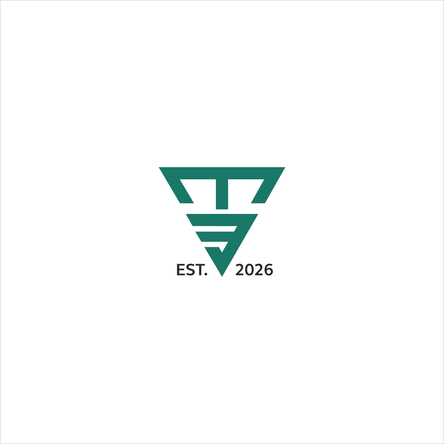 Logo Design by SHEULY for MACE CAPITAL GROUP PTY LTD | Design #37682221