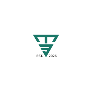 Logo Design by SHEULY for MACE CAPITAL GROUP PTY LTD | Design: #37682221