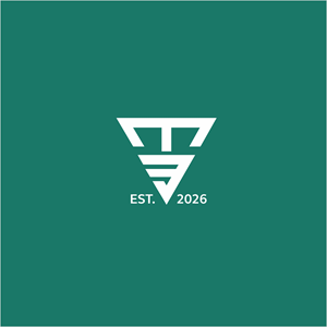 Logo Design by SHEULY for MACE CAPITAL GROUP PTY LTD | Design: #37682237