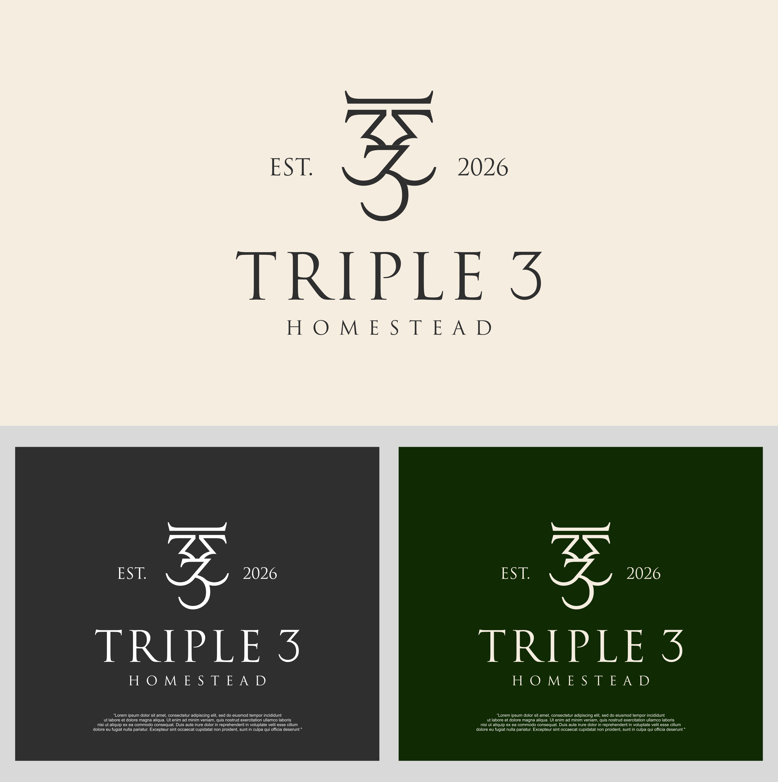 Logo Design by izdihaar studio for MACE CAPITAL GROUP PTY LTD | Design #37670669