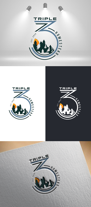 Logo Design by Raw Canvas for MACE CAPITAL GROUP PTY LTD | Design: #37675368