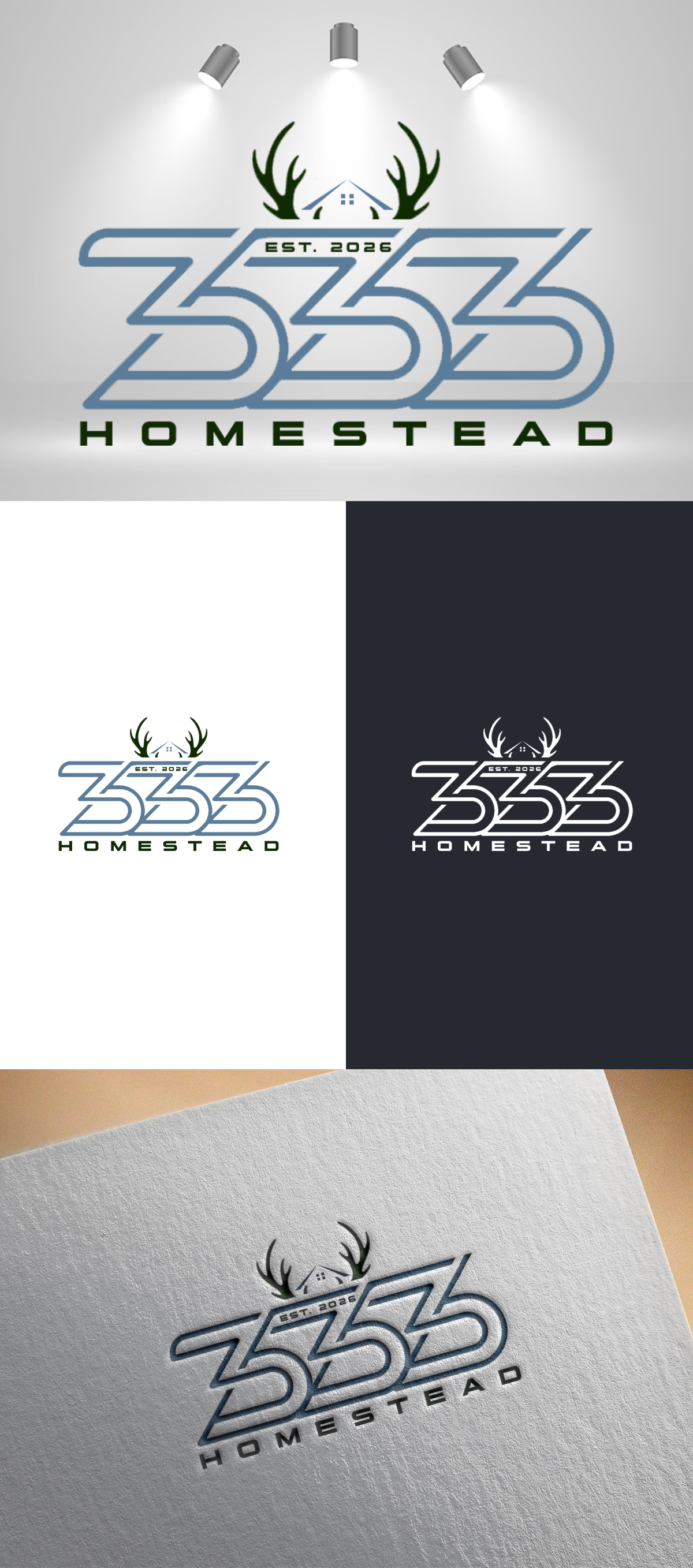 Logo Design by Raw Canvas for MACE CAPITAL GROUP PTY LTD | Design #37678093