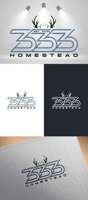 Logo Design by Raw Canvas for MACE CAPITAL GROUP PTY LTD | Design: #37678093
