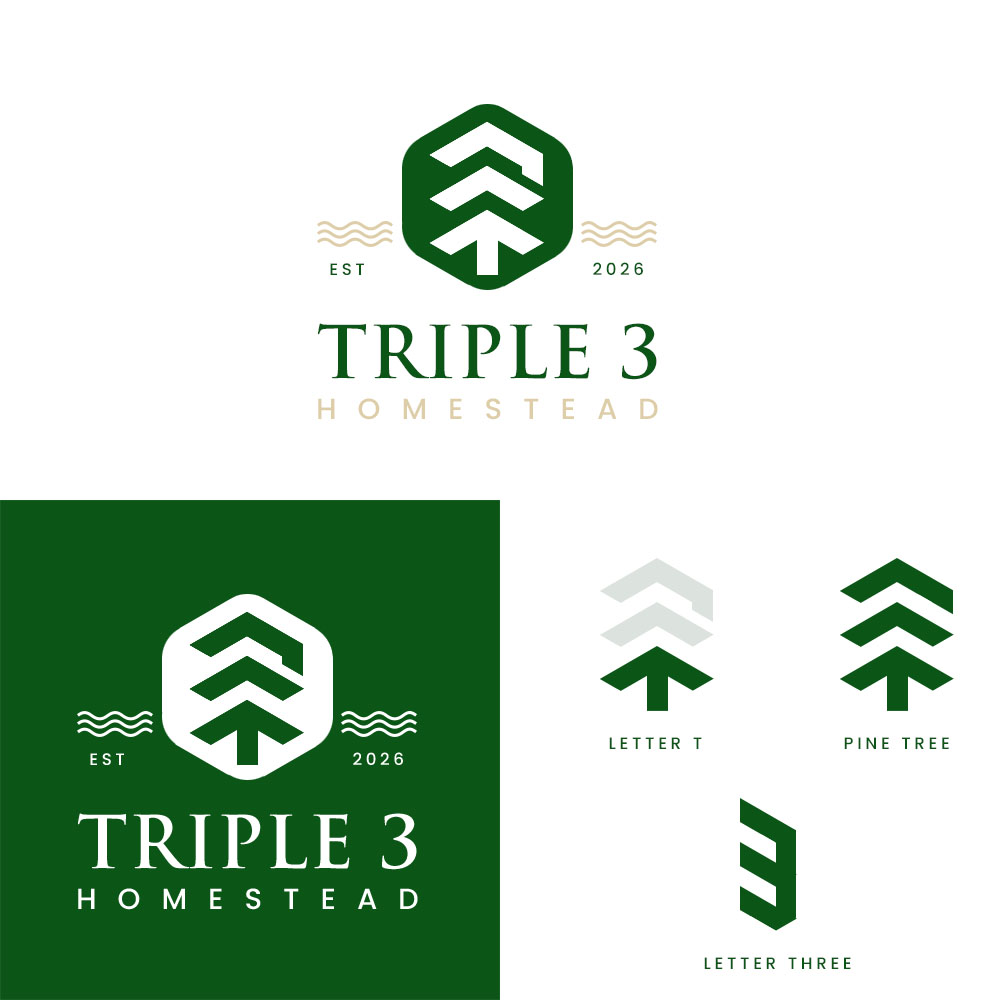 Logo Design by Bilo bee for MACE CAPITAL GROUP PTY LTD | Design #37670736