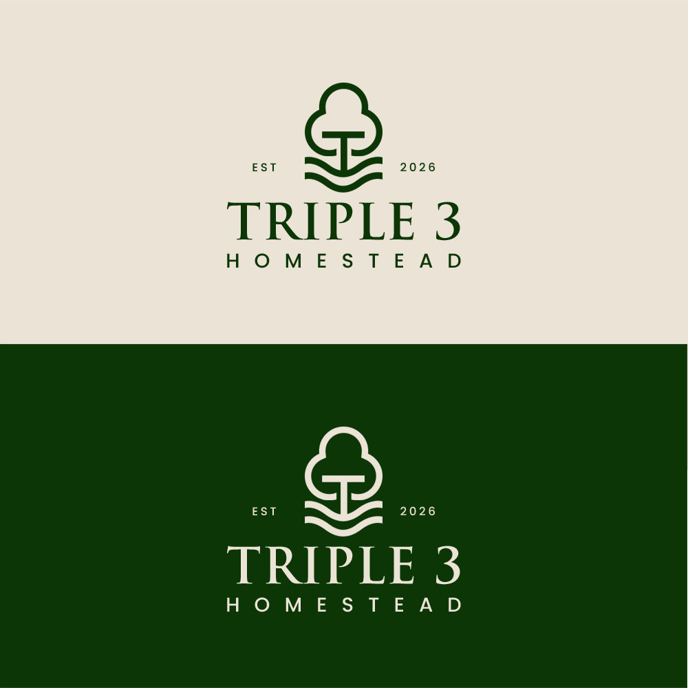 Logo Design by Bilo bee for MACE CAPITAL GROUP PTY LTD | Design #37676827