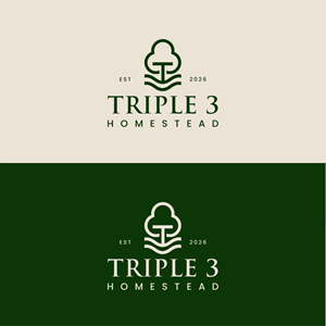 Logo Design by Bilo bee for MACE CAPITAL GROUP PTY LTD | Design: #37676827
