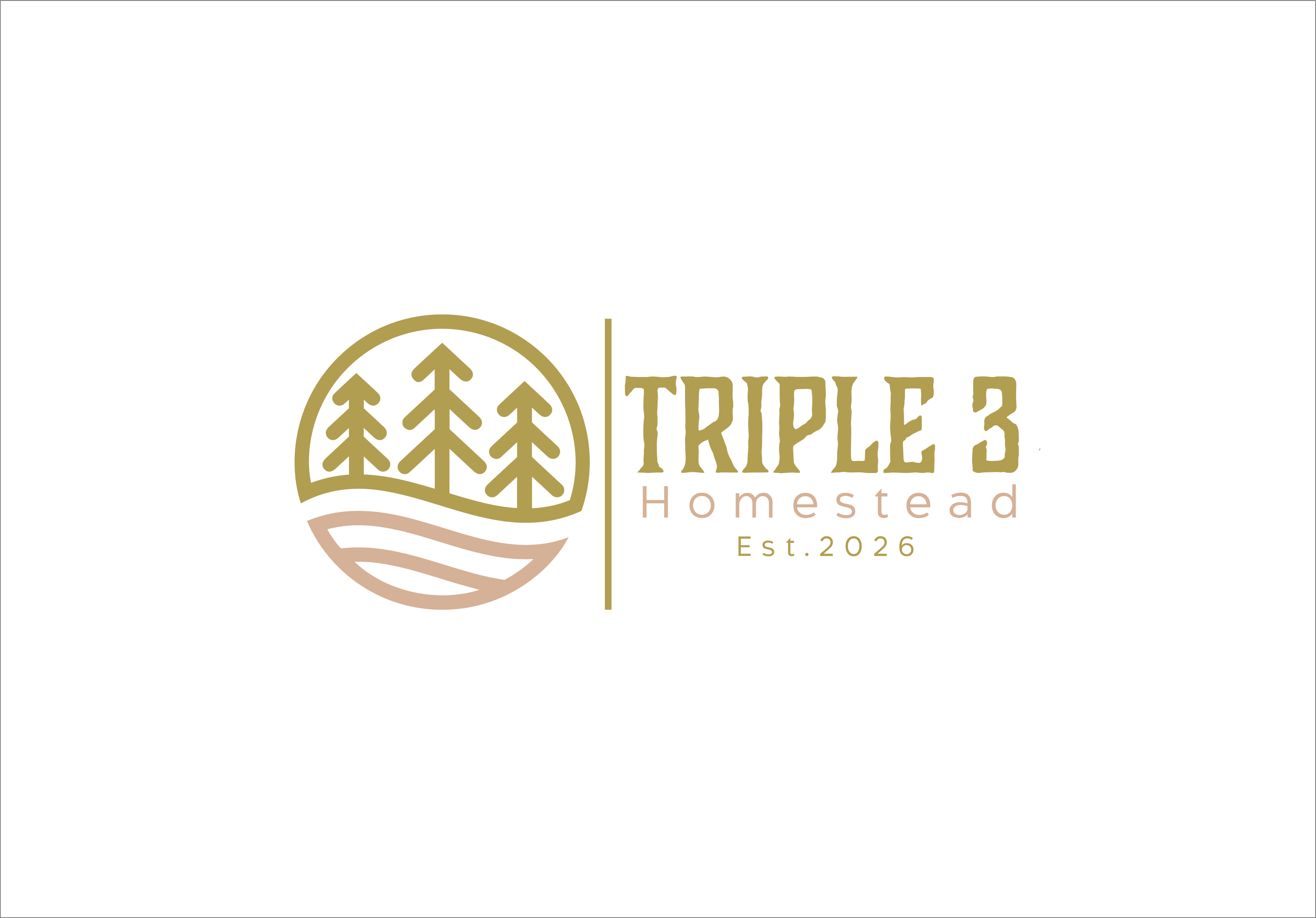 Logo Design by MstTani for MACE CAPITAL GROUP PTY LTD | Design #37670549