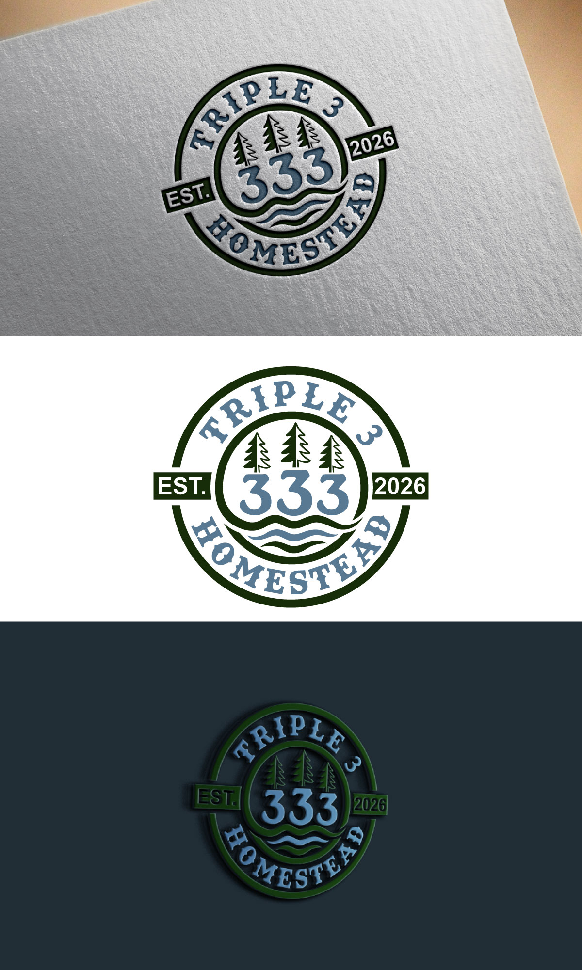 Logo Design by Alex75 for MACE CAPITAL GROUP PTY LTD | Design #37680054