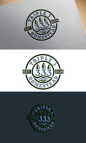 Logo Design by Alex75 for MACE CAPITAL GROUP PTY LTD | Design: #37680054