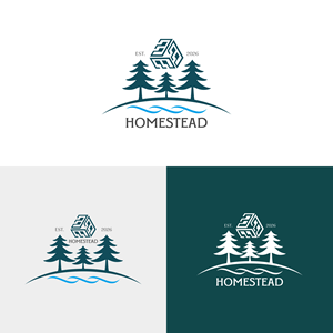 Logo Design by noktah for MACE CAPITAL GROUP PTY LTD | Design: #37676609