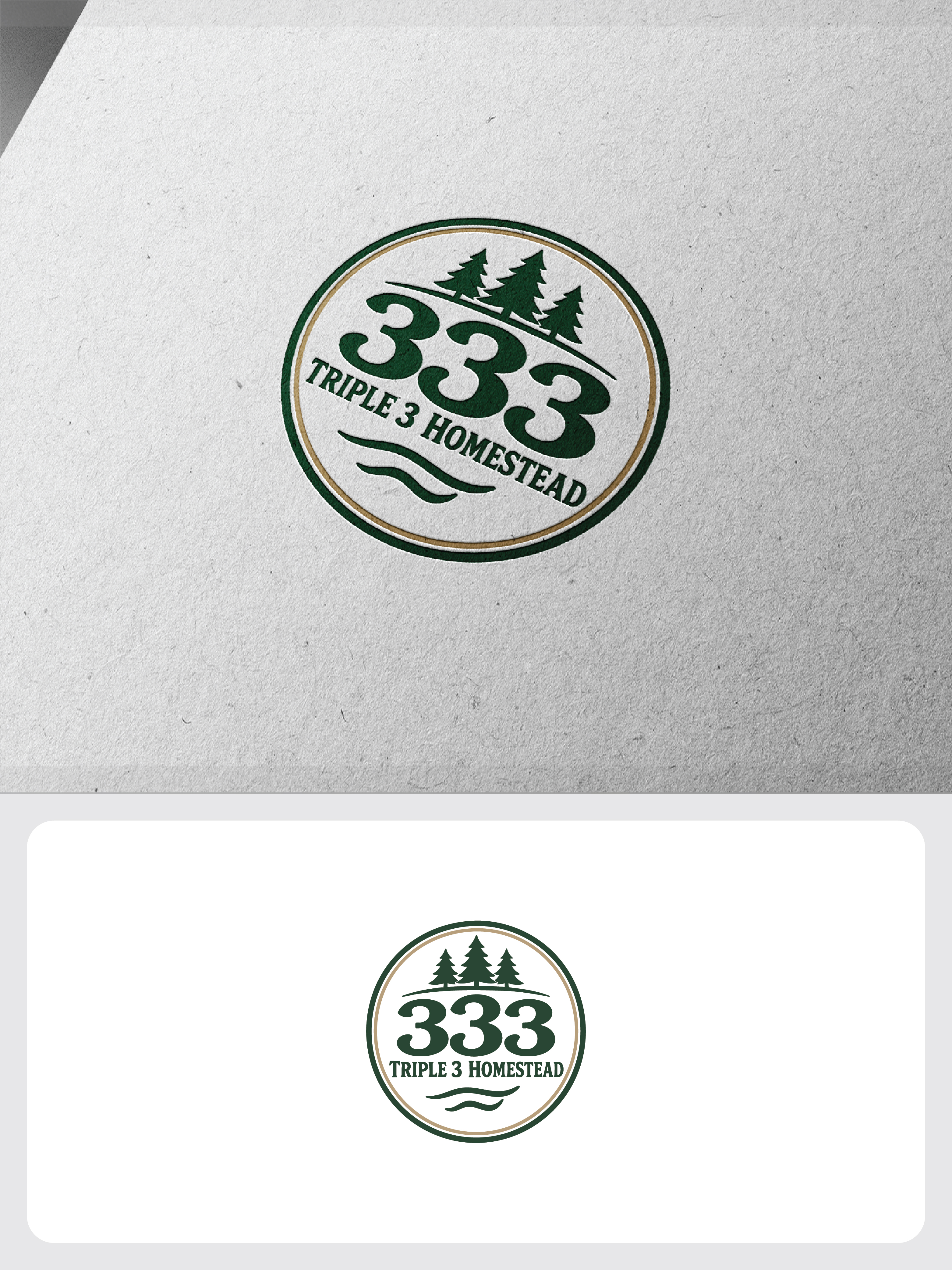 Logo Design by raju.creative for MACE CAPITAL GROUP PTY LTD | Design #37683021