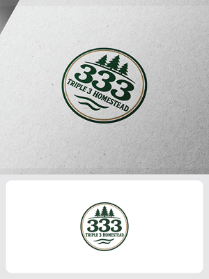 Logo Design by raju.creative for MACE CAPITAL GROUP PTY LTD | Design: #37683021