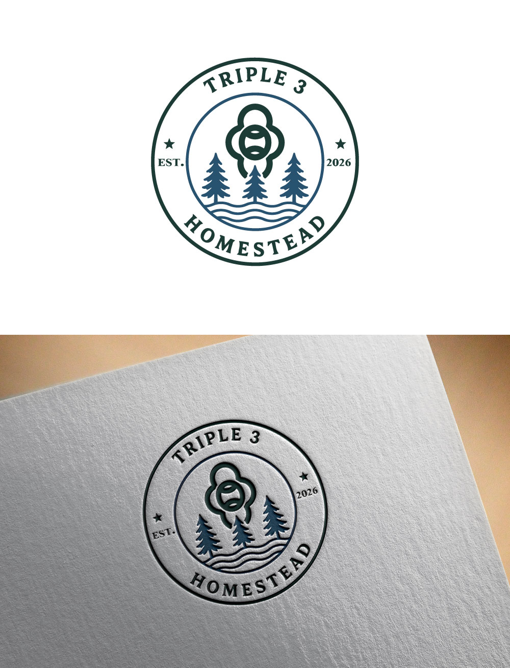 Logo Design by shekhor for MACE CAPITAL GROUP PTY LTD | Design #37674483