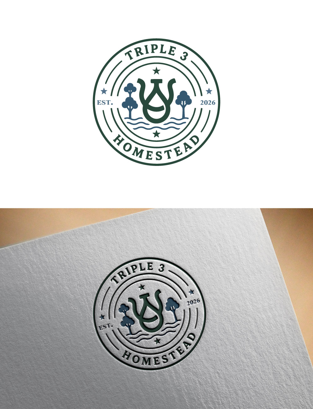 Logo Design by shekhor for MACE CAPITAL GROUP PTY LTD | Design #37674484