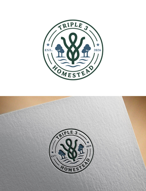 Logo Design by shekhor for MACE CAPITAL GROUP PTY LTD | Design: #37674485