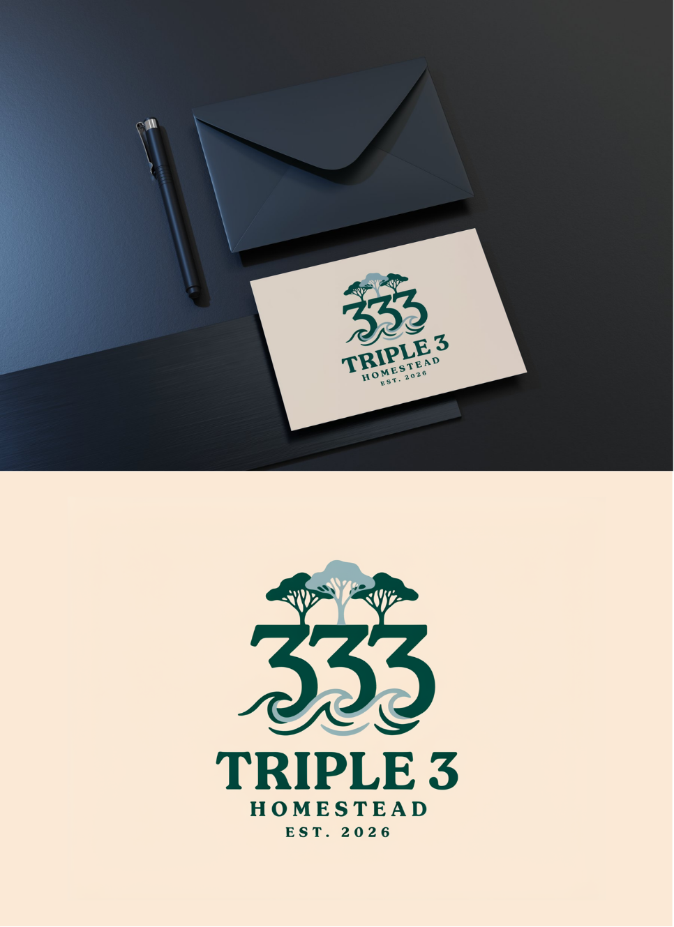 Logo Design by Nanas91 for MACE CAPITAL GROUP PTY LTD | Design #37695094