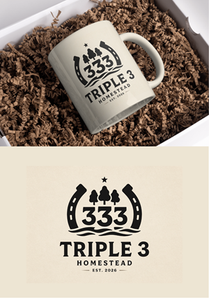 Logo Design by Nanas91 for MACE CAPITAL GROUP PTY LTD | Design: #37695096