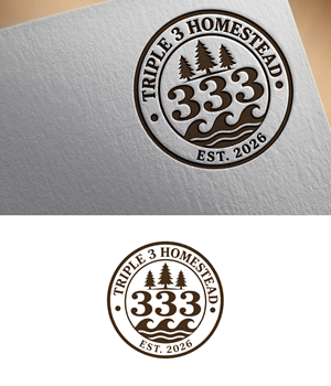 Logo Design by Mehedi100 for MACE CAPITAL GROUP PTY LTD | Design: #37677398