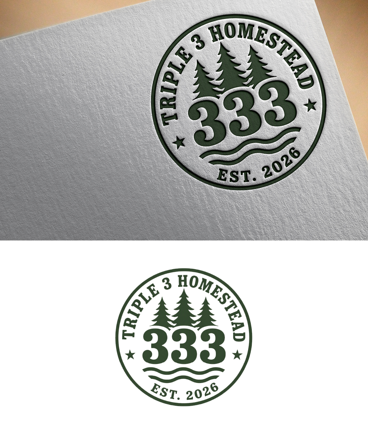 Logo Design by Mehedi100 for MACE CAPITAL GROUP PTY LTD | Design #37677399