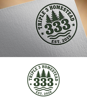 Logo Design by Mehedi100 for MACE CAPITAL GROUP PTY LTD | Design: #37677399