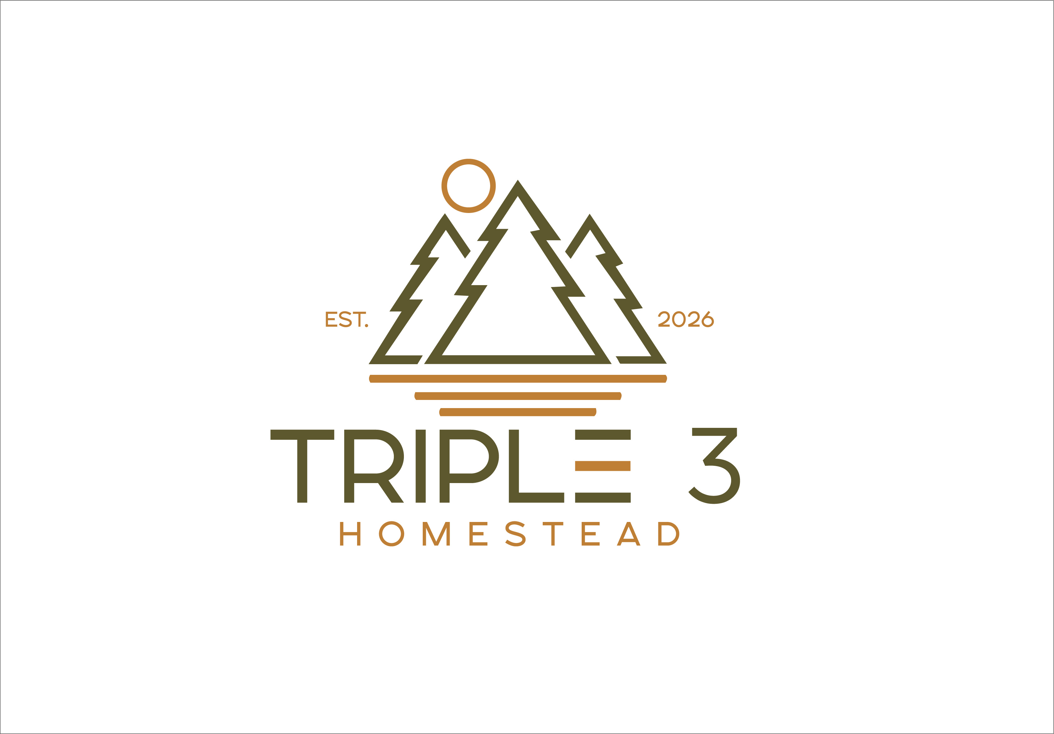 Logo Design by Design hunter 07 for MACE CAPITAL GROUP PTY LTD | Design #37670586