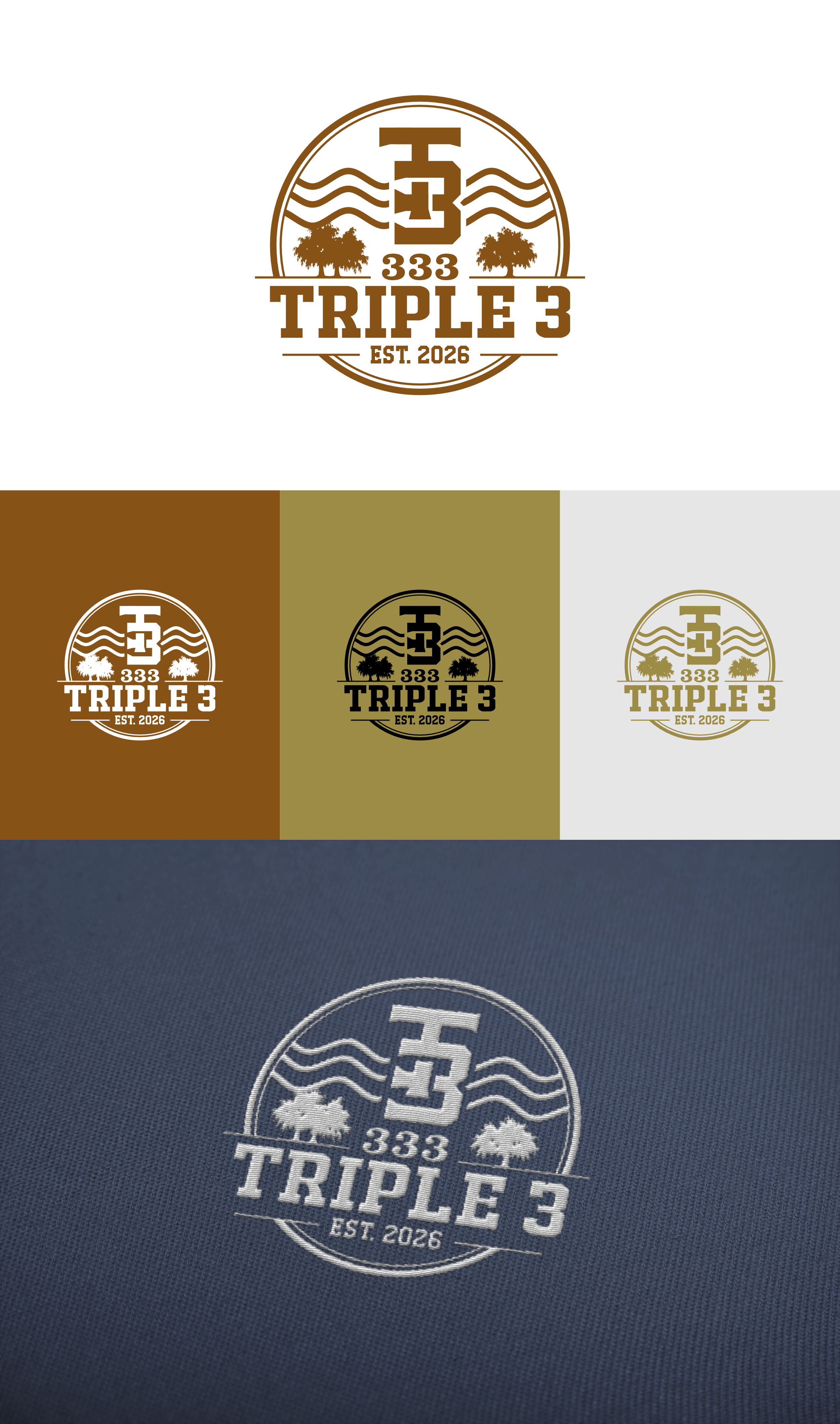 Logo Design by meinos for MACE CAPITAL GROUP PTY LTD | Design #37681267