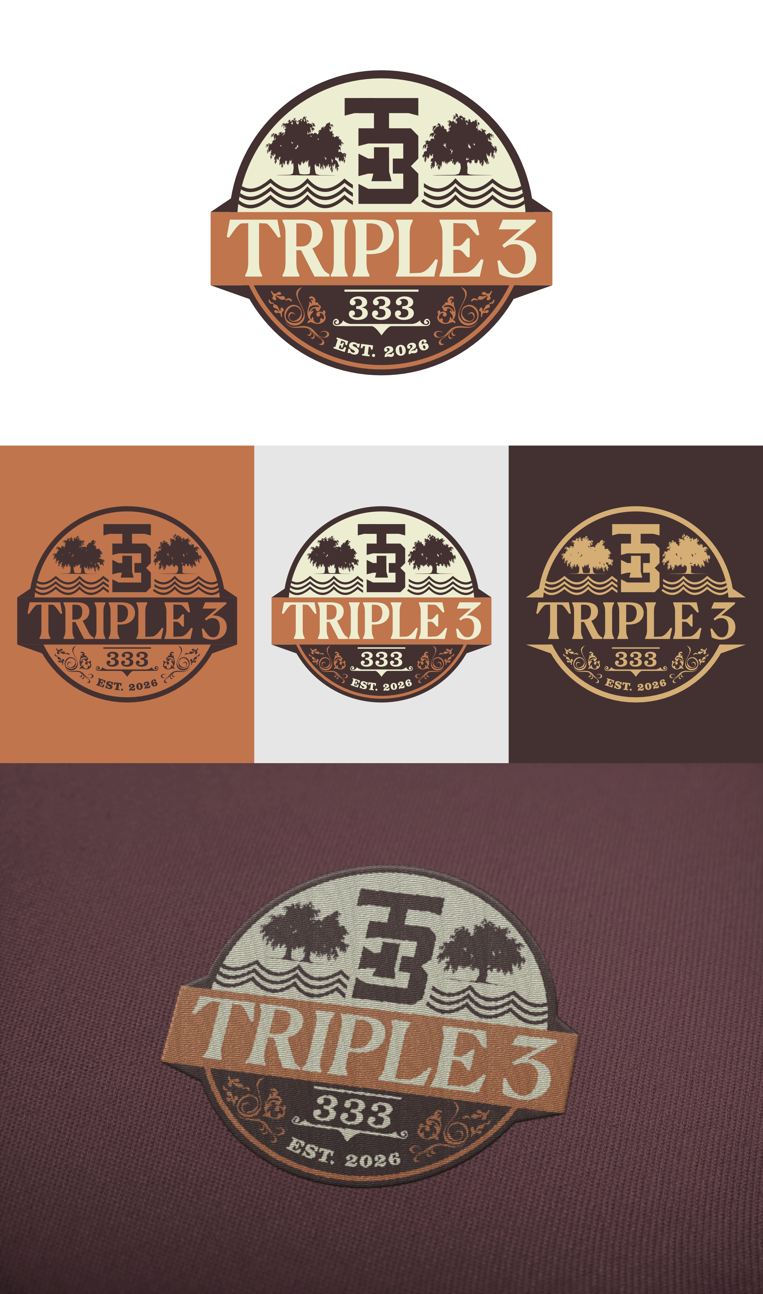 Logo Design by meinos for MACE CAPITAL GROUP PTY LTD | Design #37686001