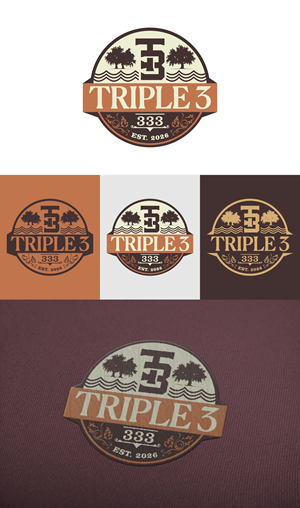 Logo Design by meinos for MACE CAPITAL GROUP PTY LTD | Design: #37686001